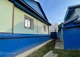 Продам дом, 104 м2, поселок Северка, улица Горняков, 16А