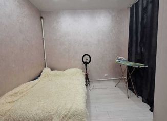 Продам дом, 53.1 м2, поселок городского типа Лежнево, улица Калинина, 40