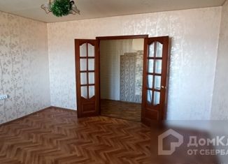 Продается 3-комнатная квартира, 65 м2, посёлок Прогресс, улица Степана Разина, 27