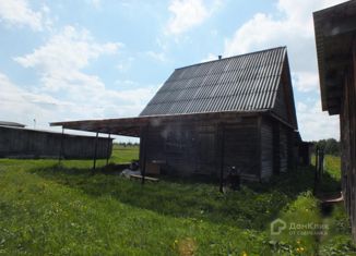 Продажа дома, 145 м2, село Аятское, улица Ким, 33