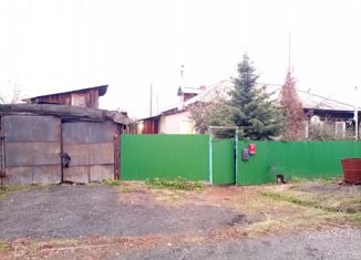 Продажа дома, 32.5 м2, село Новоалексеевское, Речной переулок, 1