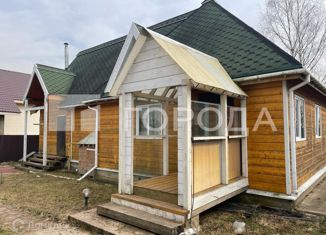 Дом на продажу, 212.5 м2, садовое товарищество Нива-7, садовое товарищество Нива-7, 69