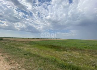 Продам участок, 13.2 сот., село Кукушкино, Крымская улица