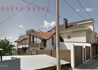 Продается дом, 175 м2, Самара, Октябрьский район, Травяная улица, 51