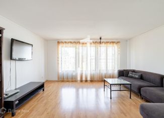 Продается дом, 156 м2, село Шеметово, Озёрная улица, 11