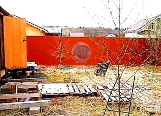 Аренда дома, 28 м2, дачное некоммерческое партнёрство посёлок Бортнево, дачное некоммерческое партнёрство посёлок Бортнево, 118