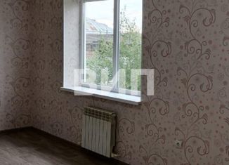 Продам дом, 35 м2, Лабинск, Казачья улица