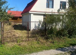 Дом на продажу, 96 м2, СНТ Конаковское, СНТ Конаковское, 66