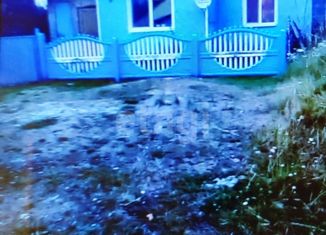 Продам трехкомнатную квартиру, 57.3 м2, посёлок Туртас, улица Дорожников, 5