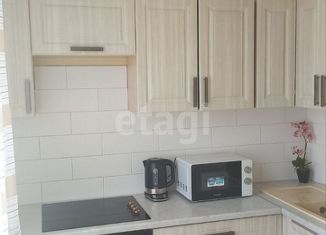 Продажа однокомнатной квартиры, 38.3 м2, Москва, улица Щорса, 8к1, улица Щорса