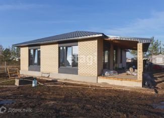 Продается дом, 78 м2, деревня Фомичево