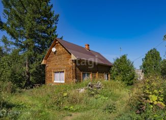 Дом на продажу, 140 м2, деревня Курманка