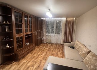 Продажа однокомнатной квартиры, 30 м2, Симферополь, улица Дмитрия Ульянова, 60