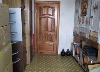 Продаю 4-комнатную квартиру, 76 м2, Вологда, улица Текстильщиков, 15, 6-й микрорайон