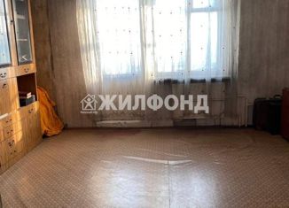 2-комнатная квартира на продажу, 52.5 м2, Белово, 3-й проезд, 11