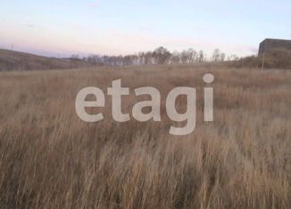 Продам участок, 10.3 сот., СПК Солонцы