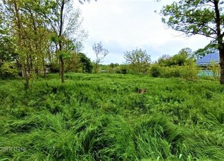 Продается земельный участок, 6 сот., Выселковское сельское поселение