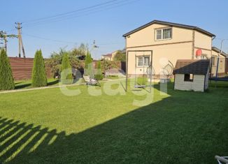 Дом на продажу, 100 м2, деревня Морозовка, Центральная улица, 36/5