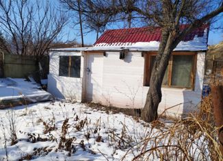 Продаю дом, 36 м2, деревня Крутец, Садовая улица, 6