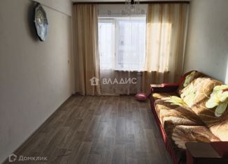 Продажа трехкомнатной квартиры, 69.4 м2, Бурятия, поселок Тапхар, 5