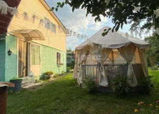 Продаю дом, 72 м2, Воскресенск, СНТ Лесок, 197