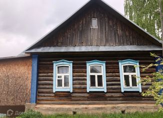 Продаю дом, 42.6 м2, село Охлебинино, Совхозная улица, 3