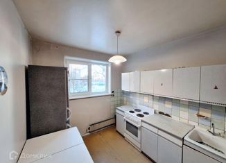 2-комнатная квартира на продажу, 50.7 м2, Москва, проезд Досфлота, 1, район Южное Тушино