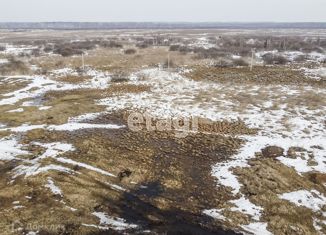 Участок на продажу, 18.18 сот., деревня Нариманова, Центральная улица, 5