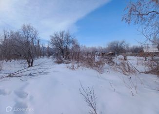 Земельный участок на продажу, 17.63 сот., поселок Дубровка, Сибирская улица, 13