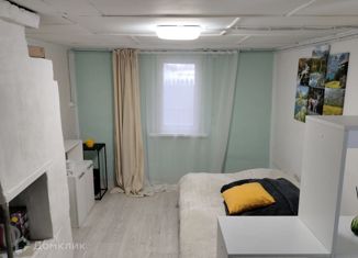 Дом на продажу, 30 м2, СНТ Энергия, Уральская улица