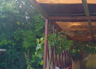 Дом на продажу, 10 м2, Калининградская область