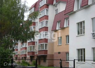 Продается офис, 214.9 м2, Екатеринбург, проспект Космонавтов, 101Б, Орджоникидзевский район