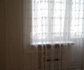 Продаю однокомнатную квартиру, 30 м2, Ставрополь, улица 45-я Параллель, 4/2, микрорайон №30