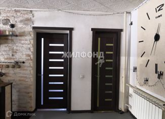 Дом на продажу, 369 м2, Обь, Снежный переулок