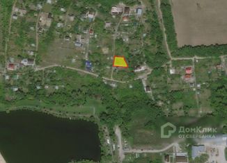 Продаю земельный участок, 5.5 сот., Саратов, Волжский район, 5-й Монашенский проезд