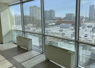 Аренда офиса, 35 м2, Волгоград, бульвар 30-летия Победы, 21, район Семь Ветров