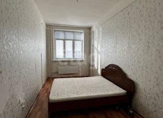 Продажа двухкомнатной квартиры, 46 м2, Сосновоборск, Солнечная улица