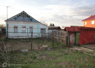 Продажа дома, 53 м2, село Пайгарма