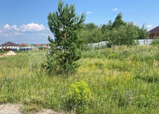 Продаю участок, 5 сот., деревня Субботина