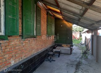 Продам дом, 250 м2, Шахты, улица Мировая Коммуна