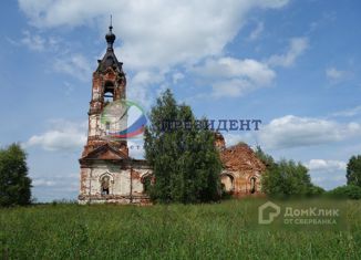 Продам земельный участок, 300 сот., село Кудлей, Садовая улица