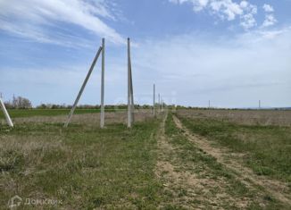 Продаю участок, 6.32 сот., СНТ Аквалайф