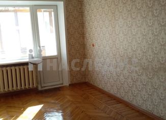 Продажа 2-комнатной квартиры, 44.5 м2, Таганрог, Большая Бульварная улица, 8