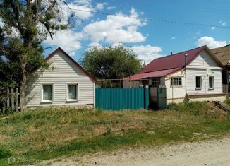 Продам дом, 36 м2, Волгоградская область, Степная улица, 21А