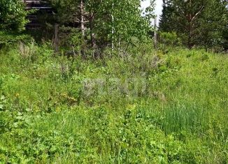 Продаю земельный участок, 15 сот., село Шиловка, Колхозная улица