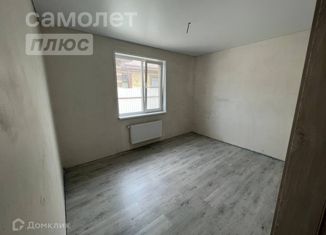 Продаю дом, 70 м2, Краснодарский край, улица Ломоносова