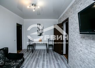Продам двухкомнатную квартиру, 37.1 м2, Калининград, Госпитальная улица, 9