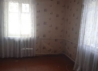 Продажа комнаты, 58.6 м2, Орёл, улица Максима Горького, 114, Советский район