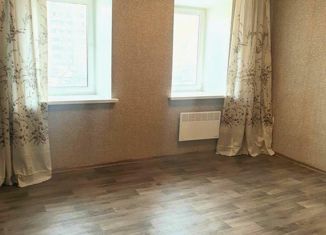 Продаю 1-комнатную квартиру, 31 м2, Саратов, 5-я линия, 8, Октябрьский район