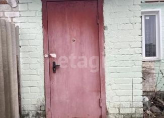 Продажа 2-ком. квартиры, 43.6 м2, Липецк, Центральная улица, 7